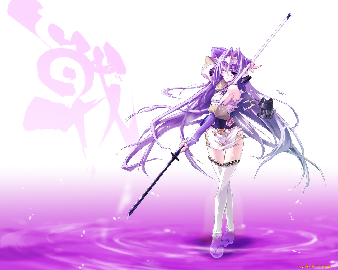 , xenosaga